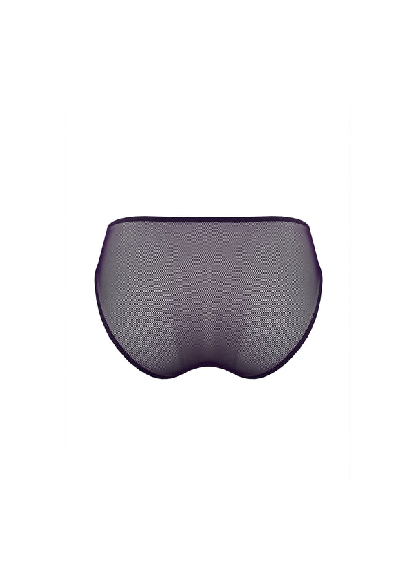 Nara Full Brief